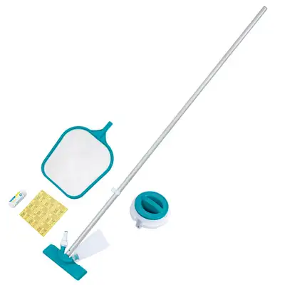 BESTWAY Set dodataka za bazen