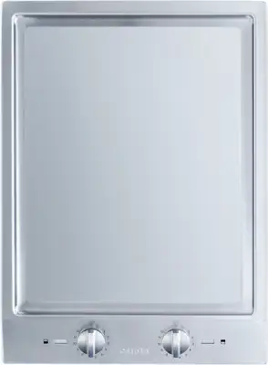 MIELE CS 1327 EDST