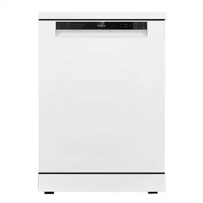 VIVAX DW-601472C 