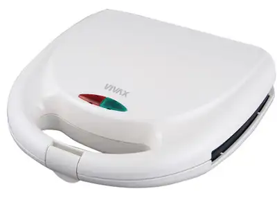VIVAX TS-7503WH