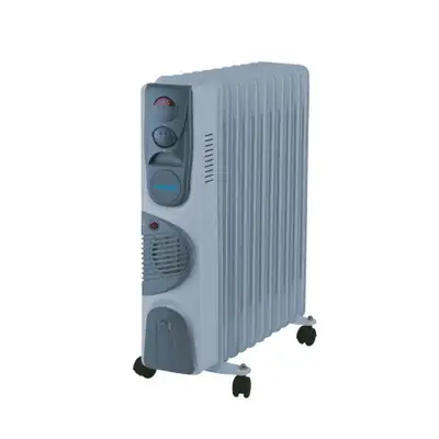 VORNER VRF11-0579