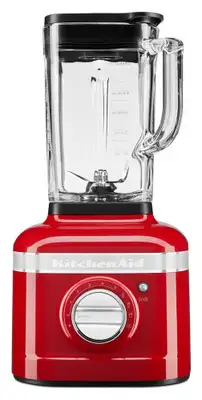 KITCHENAID KA5KSB4026ECA crvena jabuka