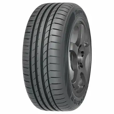 WEST LAKE 215 / 60R17 WestLake Z-107 96V