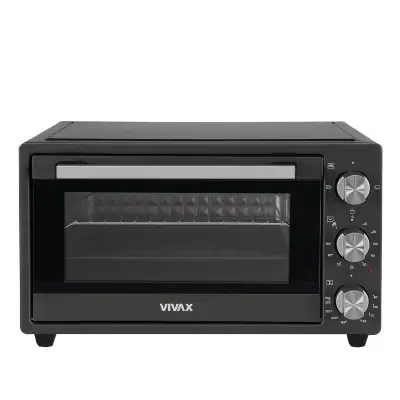 VIVAX MO-2001