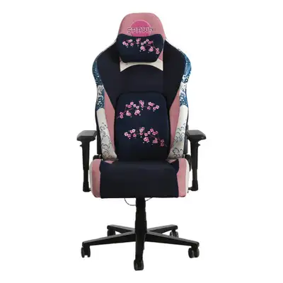 SPAWN Gaming Chair Japanese Big Wave Edition