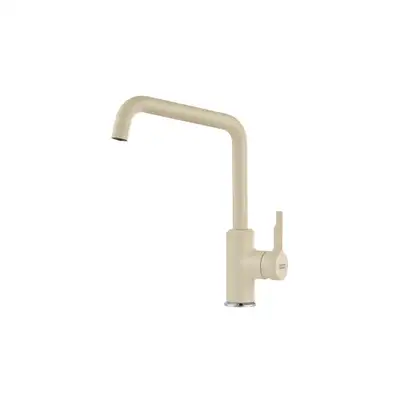 FRANKE URBAN SAHARA 115.0595.065
