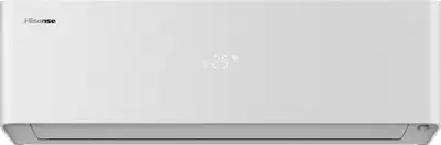 HISENSE Energy Pro X 12k QH35XV3A
