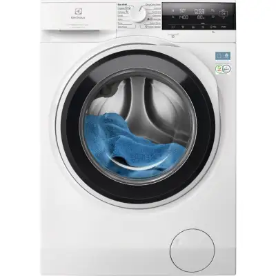 ELECTROLUX EW7F3614SUE