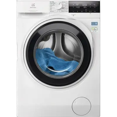 ELECTROLUX EW7F3614SUE