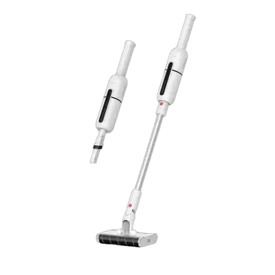 DEERMA VC55