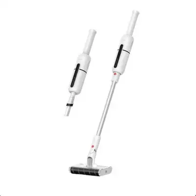 DEERMA VC55