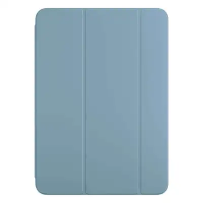 APPLE Smart Folio for iPad Pro 11-inch (M4/M5) Denim mw993zm/a