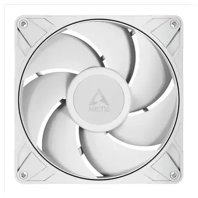 ARCTIC P14 PRO PST 140mm white ACFAN00317A
