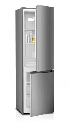 VESA VKF 1855 NFIX