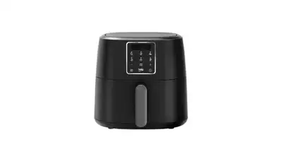 BEKO FRL 3662 B