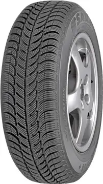 SAVA 175 / 65R14 ESKIMO S3+ 82T