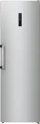 GORENJE R 619 EAXL6