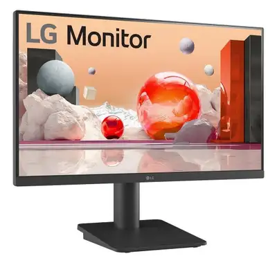 LG 24MS550-B