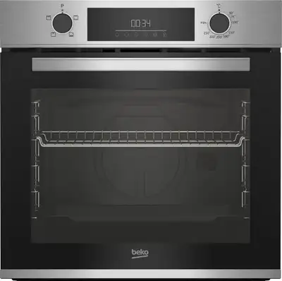 BEKO BBIC 12300 XD