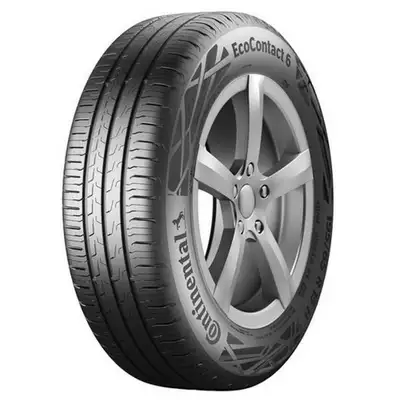 CONTINENTAL 185 / 65R15 Conti EcoContact 6 88H