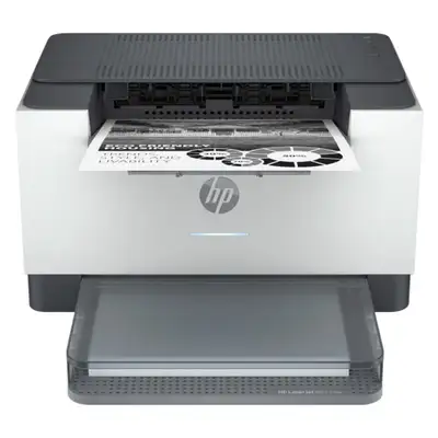 HP Laserjet M211DW (9YF83A)