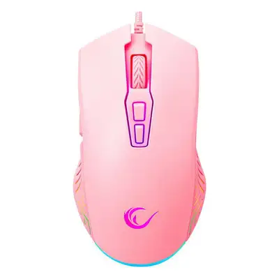 RAMPAGE SMX-G68 SPEAR Pink