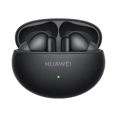 HUAWEI FreeBuds 6i Black