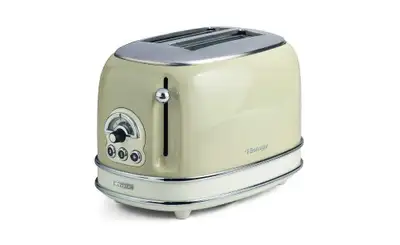 ARIETE AR155BG bez