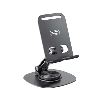XO Drzac za mobilni telefon C151 Black