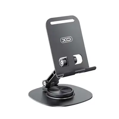 XO Drzac za mobilni telefon C151 Black