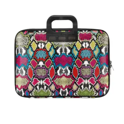 BOMBATA Color Snake - Limited Edition E00846