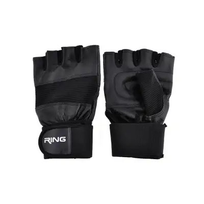 RING RX SF1141-XXL