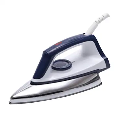 BAUER DI-300 CLARO