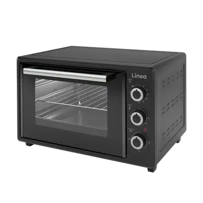 LINEA LMO35-0667