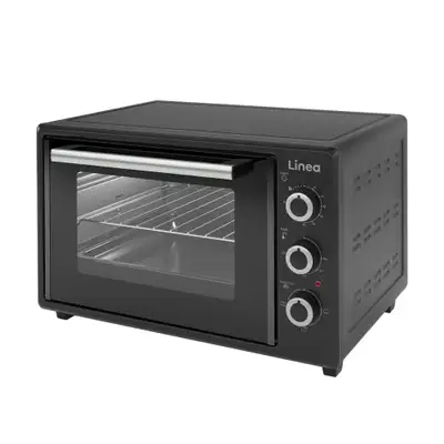 LINEA LMO35-0667