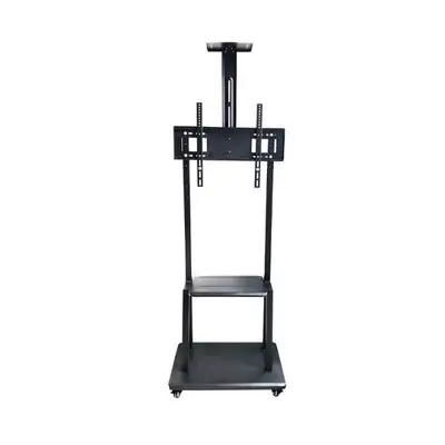 TELLY F1700 32"-75" podni  