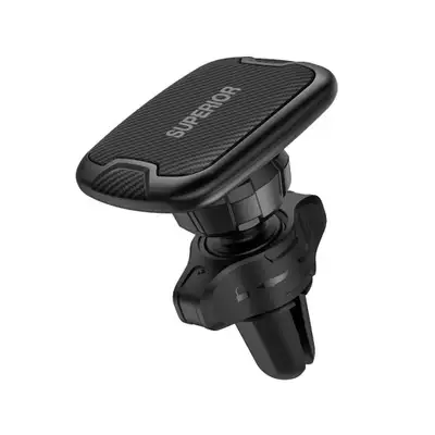 SUPERIOR Drzac ventilacija/magnet C5S-F1P