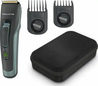 ROWENTA TN5224
