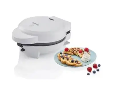 GORENJE WCM 701 W
