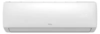 TCL TAC-12CHSD / XA73IFSH
