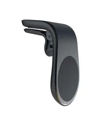 XO Drzac za mobilni telefon C82 Black