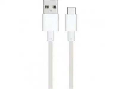 S-LINK SW-C797 USB-C 5A 1M