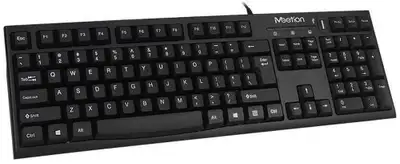 MEETION K815