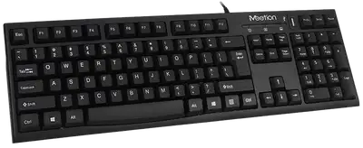 MEETION K815