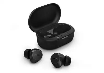 PHILIPS TAT1209BK / 00