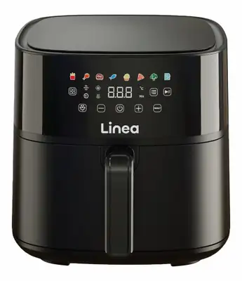 LINEA LAFDH-0693