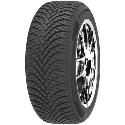 WESTLAKE 225 / 50R17 Z-401 98W XL