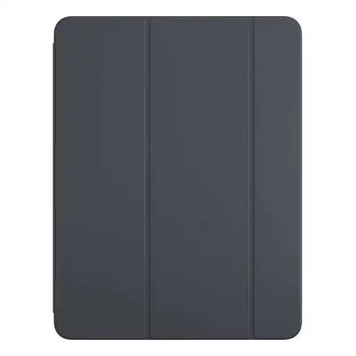APPLE Smart Folio for iPad Pro 13-inch (M4/M5) Black mwk33zm/a