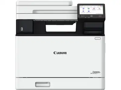  CANON I-SENSYS MF754CDW II