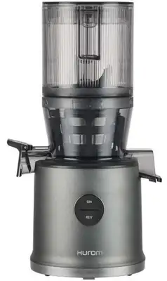 HUROM H80ST-GES04TG